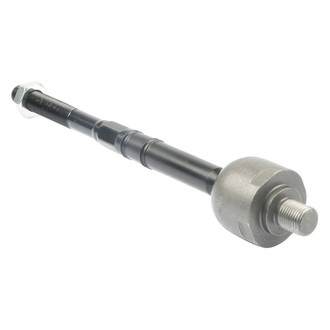 Delphi® - Tie Rod End