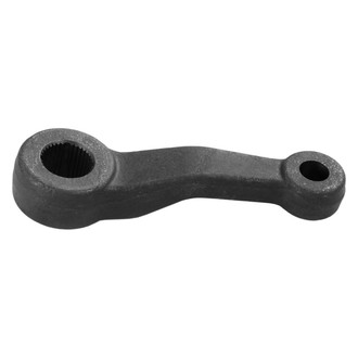Delphi® - Steering Pitman Arm