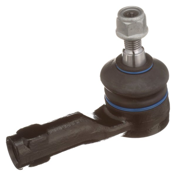 Delphi® - Passenger Side Outer Steering Tie Rod End