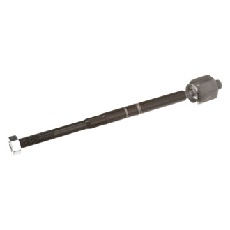 Delphi® - Tie Rod End