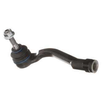 Delphi® - Driver Side Outer Steering Tie Rod End