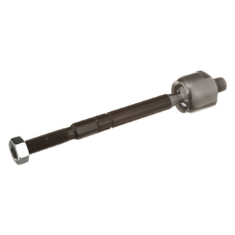 Delphi® - Inner Steering Tie Rod End