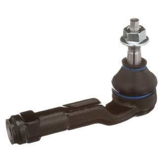 Delphi® - Tie Rod End