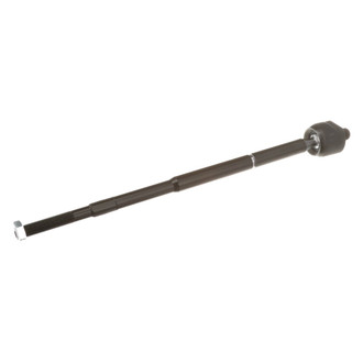 Delphi® - Inner Steering Tie Rod End