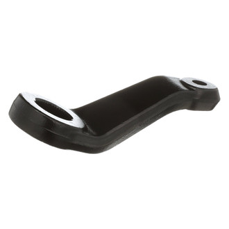Delphi® - Pitman Arm