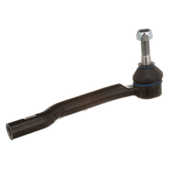 Delphi® - Tie Rod End