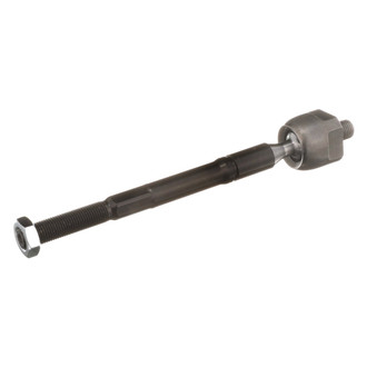 Delphi® - Tie Rod End