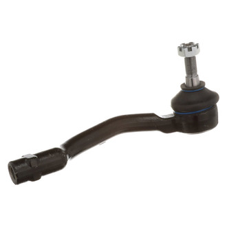 Delphi® - Tie Rod End