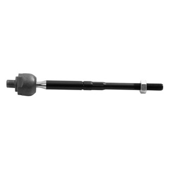 Delphi® - Inner Steering Tie Rod End