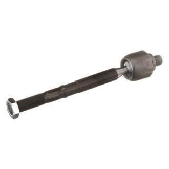 Delphi® - Inner Steering Tie Rod End
