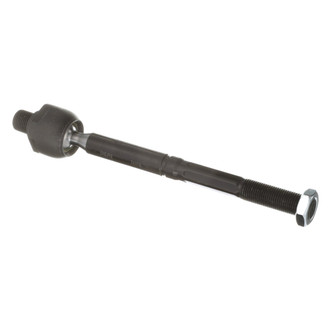 Delphi® - Tie Rod End