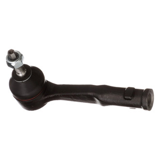 Delphi® - Tie Rod End