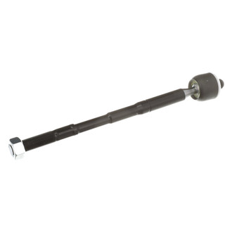 Delphi® - Tie Rod End