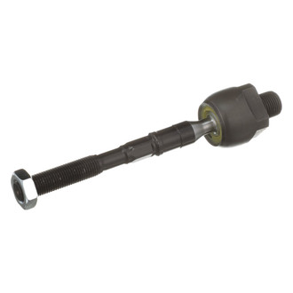 Delphi® - Tie Rod End