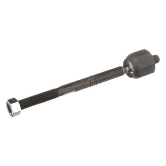 Delphi® - Tie Rod End