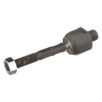 Delphi® - Inner Steering Tie Rod End
