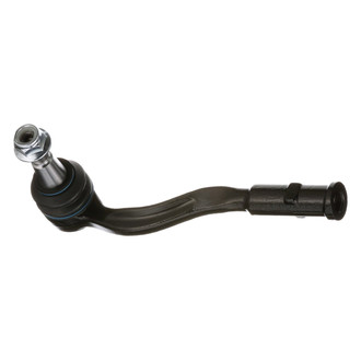 Delphi® - Passenger Side Outer Steering Tie Rod End