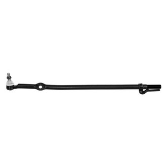Delphi® - Steering Drag Link