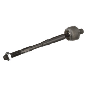 Delphi® - Front Inner Steering Tie Rod End