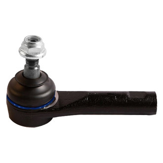 Delphi® - Tie Rod End