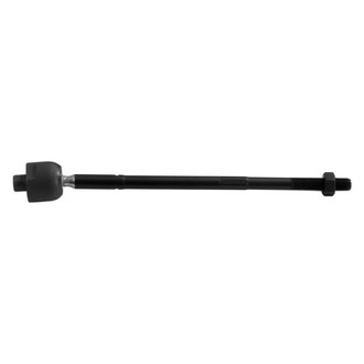 Delphi® - Inner Steering Tie Rod End