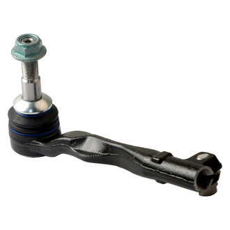 Delphi® - Tie Rod End
