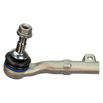 Delphi® - Tie Rod End