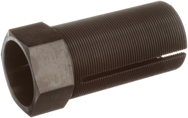 Delphi® - Front Steering Tie Rod End Adjusting Sleeve