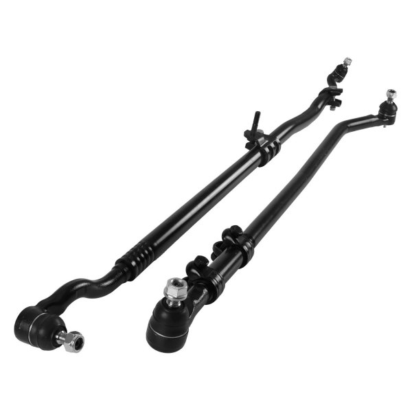 Delphi® - Steering Linkage Assembly