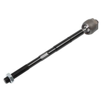 Delphi® - Tie Rod End