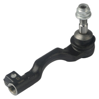 Delphi® - Tie Rod End