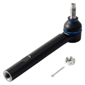 Delphi® - Tie Rod End
