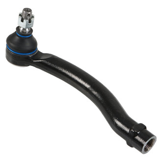 Delphi® - Tie Rod End