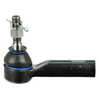 Delphi® - Tie Rod End