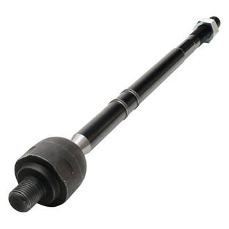 Delphi® - Inner Straight Steering Tie Rod End