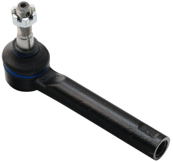 Delphi® - Outer Straight Steering Tie Rod End