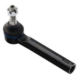 Delphi® - Tie Rod End