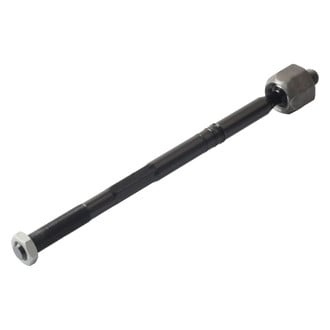 Delphi® - Inner Straight Steering Tie Rod End