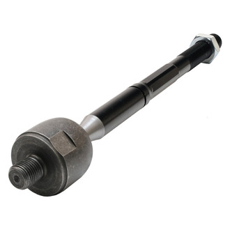 Delphi® - Inner Straight Steering Tie Rod End
