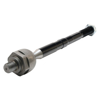 Delphi® - Steering Tie Rod End