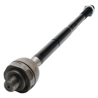 Delphi® - Front Inner Adjustable Straight Steering Tie Rod End