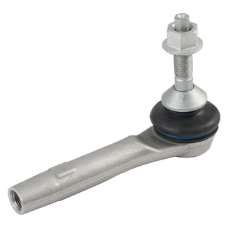 Delphi® - Outer Straight Steering Tie Rod End