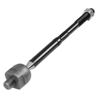 Delphi® - Tie Rod End