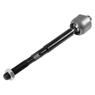 Delphi® - Tie Rod End