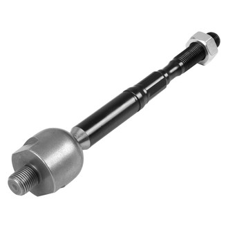 Delphi® - Inner Straight Steering Tie Rod End