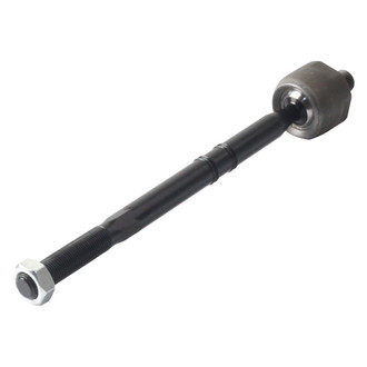 Delphi® - Tie Rod End