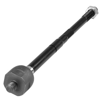 Delphi® - Tie Rod End