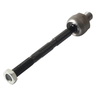 Delphi® - Steering Tie Rod End