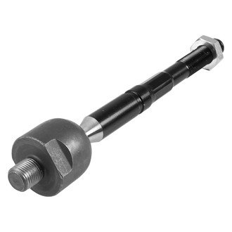 Delphi® - Front Inner Straight Steering Tie Rod End