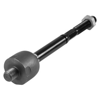 Delphi® - Inner Straight Steering Tie Rod End